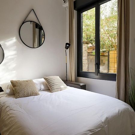 Parga 2 Terrasse Clim - Capitole - Bord Garonne Apartment Тулуза Екстериор снимка
