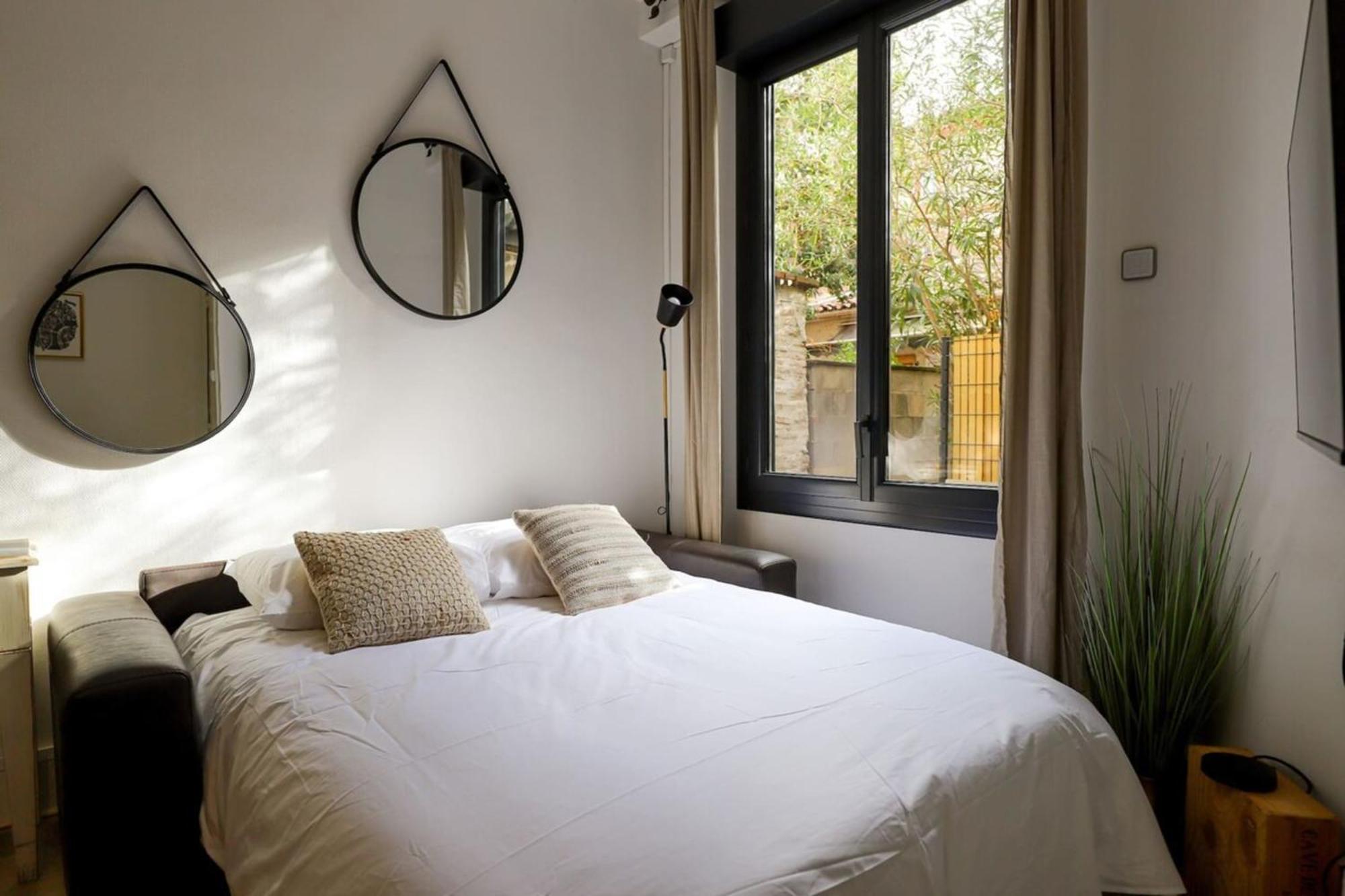 Parga 2 Terrasse Clim - Capitole - Bord Garonne Apartment Тулуза Екстериор снимка