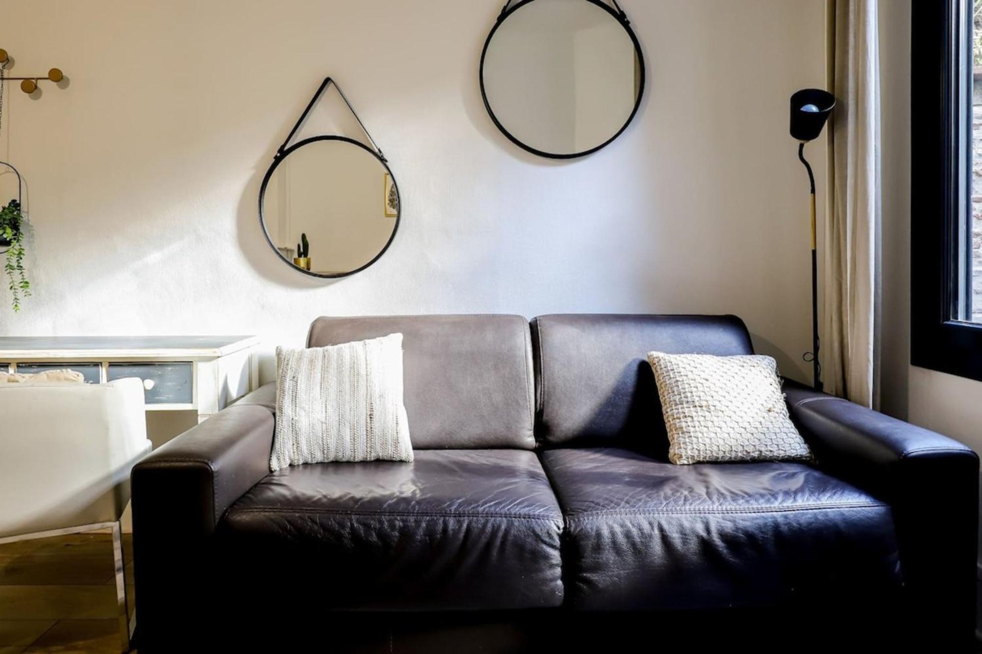 Parga 2 Terrasse Clim - Capitole - Bord Garonne Apartment Тулуза Екстериор снимка